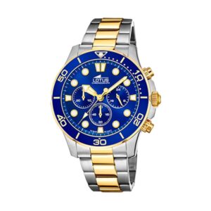Lotus Watches 18757/1 (18757_1)  Watch_main