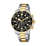 Lotus Watches 18757/2 (18757_2)  Watch_main