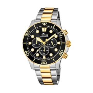 Lotus Watches 18757/2 (18757_2)  Watch_main