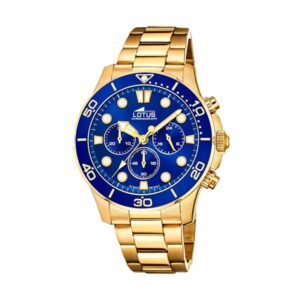 Lotus Watches 18758/1 (18758_1)  Watch_main