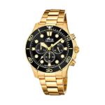 Lotus Watches 18758/3 (18758_3)  Watch_main