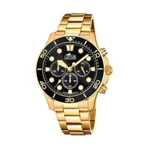 Lotus Watches 18758/3 (18758_3)  Watch_main