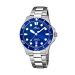 Lotus Watches 18762/1 (18762_1)  Watch_main
