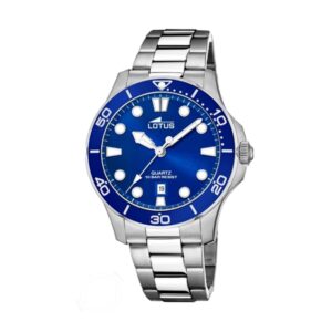 Lotus Watches 18762/1 (18762_1)  Watch_main