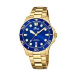 Lotus Watches 18764/1 (18764_1)  Watch_main