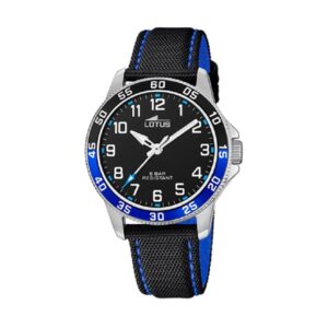 Lotus Watches 18787/2 (18787_2)  Watch_main
