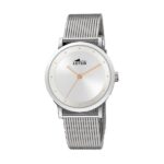 Lotus Watches 18790/1 (18790_1)  Watch_main