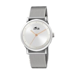 Lotus Watches 18790/1 (18790_1)  Watch_main