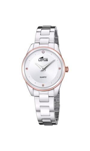 Lotus Watches 18795/1 (18795_1)  Watch_main