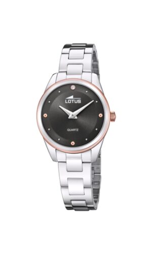 Lotus Watches 18795/4 (18795_4)  Watch_main