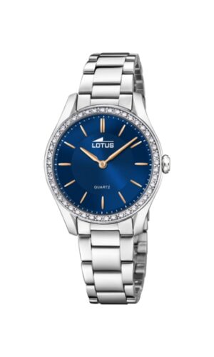 Lotus Watches 18796/3 (18796_3)  Watch_main