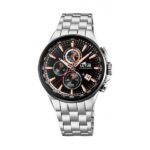 Lotus Watches 18800/1 (18800_1)  Watch_main