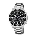 Lotus Watches 18800/2 (18800_2)  Watch_main