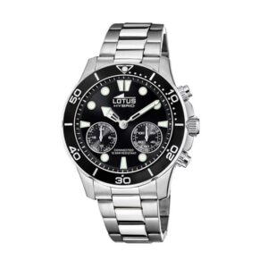 Lotus Watches 18800/2 (18800_2)  Watch_main