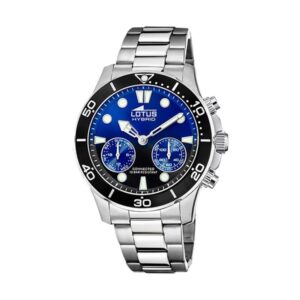 Lotus Watches 18800/3 (18800_3)  Watch_main