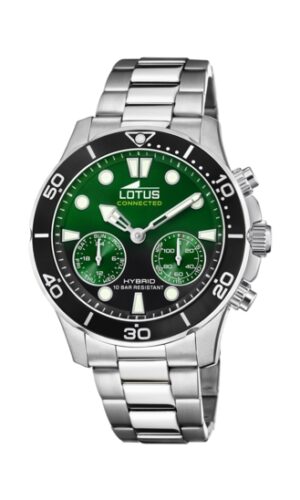 Lotus Watches 18800/6 (18800_6)  Watch_main