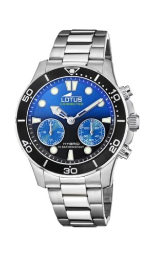 Lotus Watches 18800/9 (18800_9)  Watch_main