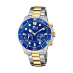 Lotus Watches 18801/1 (18801_1)  Watch_main