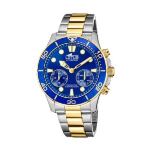 Lotus Watches 18801/1 (18801_1)  Watch_main