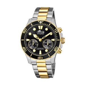 Lotus Watches 18801/2 (18801_2)  Watch