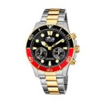 Lotus Watches 18801/4 (18801_4)  Watch_main