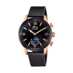 Lotus Watches 18804/1 (18804_1)  Watch_main
