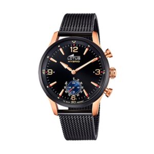 Lotus Watches 18804/1 (18804_1)  Watch_main