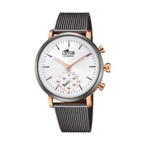 Lotus Watches 18805/1 (18805_1)  Watch_main