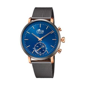 Lotus Watches 18805/2 (18805_2)  Watch_main