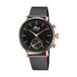 Lotus Watches 18805/3 (18805_3)  Watch_main