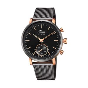 Lotus Watches 18805/3 (18805_3)  Watch_main
