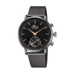 Lotus Watches 18806/1 (18806_1)  Watch_main