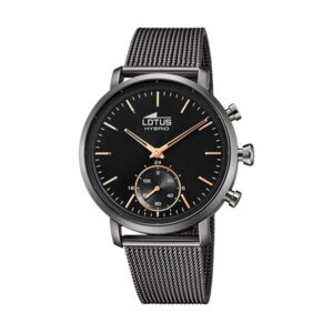 Lotus Watches 18806/1 (18806_1)  Watch_main