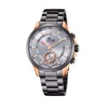 Lotus Watches 18808/1 (18808_1)  Watch_main