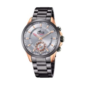 Lotus Watches 18808/1 (18808_1)  Watch_main
