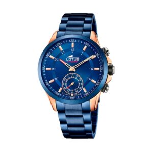 Lotus Watches 18809/1 (18809_1)  Watch_main
