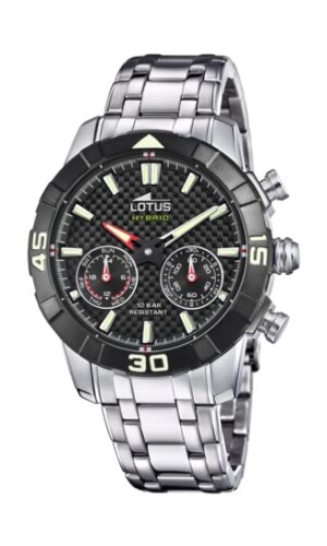 Lotus Watches 18810/2 (18810_2)  Watch_main