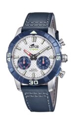 Lotus Watches 18811/1 (18811_1)  Watch_main