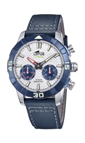 Lotus Watches 18811/1 (18811_1)  Watch_main