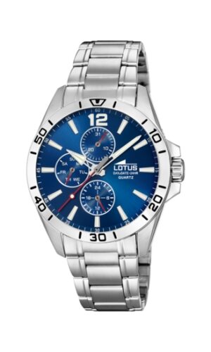 Lotus Watches 18812/1 (18812_1)  Watch_main