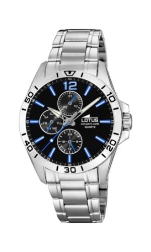 Lotus Watches 18812/4 (18812_4)  Watch_main