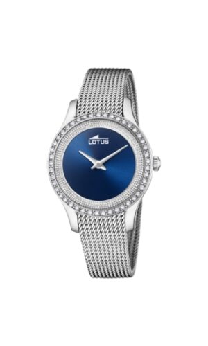 Lotus Watches 18826/2 (18826_2)  Watch_main