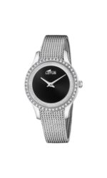 Lotus Watches 18826/3 (18826_3)  Watch_main