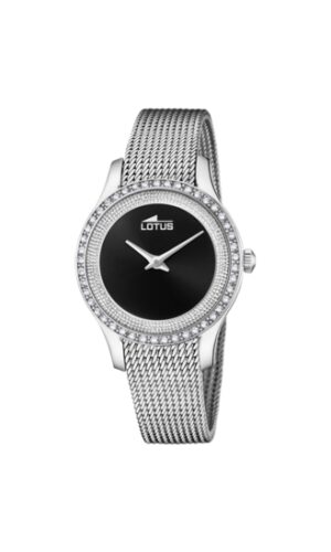 Lotus Watches 18826/3 (18826_3)  Watch_main