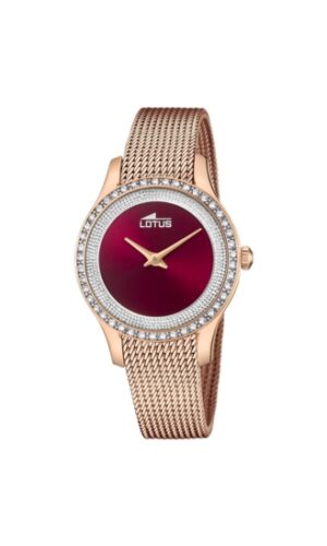 Lotus Watches 18828/1 (18828_1)  Watch_main