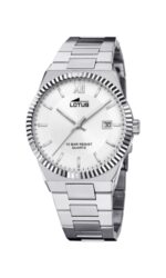 Lotus Watches 18835/1 (18835_1)  Watch_main