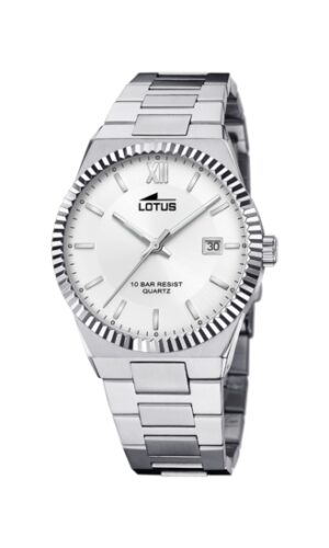 Lotus Watches 18835/1 (18835_1)  Watch_main