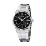 Lotus Watches 18835/3 (18835_3)  Watch_main