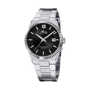 Lotus Watches 18835/3 (18835_3)  Watch_main