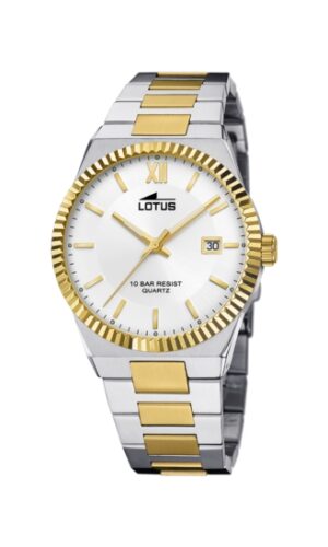 Lotus Watches 18836/1 (18836_1)  Watch_main